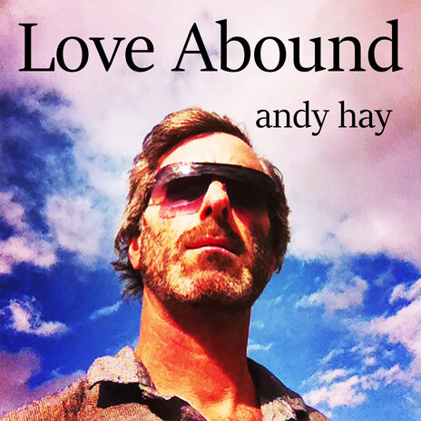 Love Abound | Boomplay Music