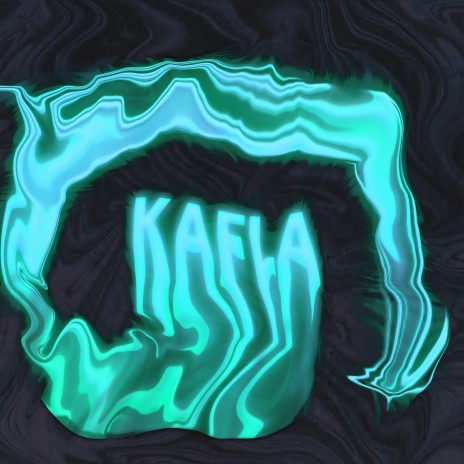 KAFLA ft. Dabrown | Boomplay Music