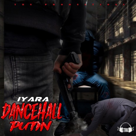 Dancehall Putin | Boomplay Music