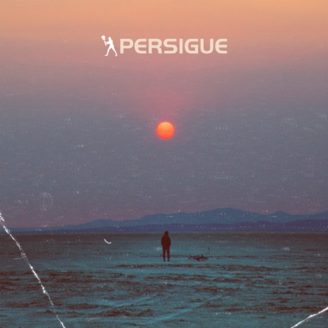 PERSIGUE | Boomplay Music