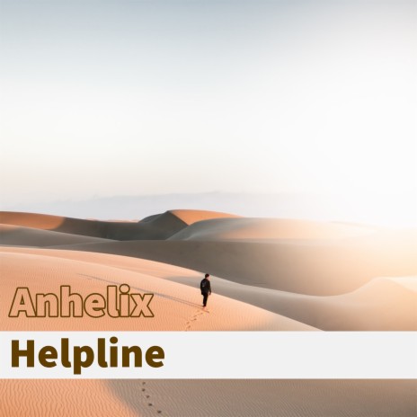 Helpline