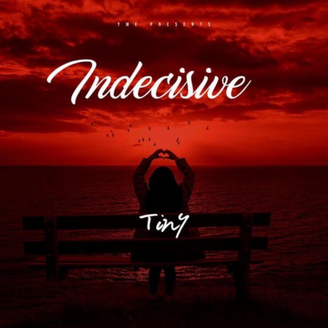Indecisive ft. Yung Mert | Boomplay Music