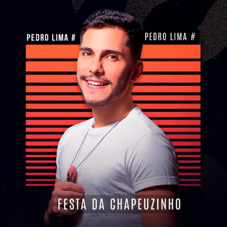 Só pro Meu Prazer / Palpite (Cover) | Boomplay Music