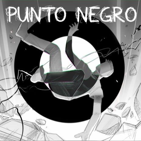 Punto Negro