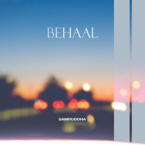 Behaal | Boomplay Music