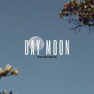 Day Moon