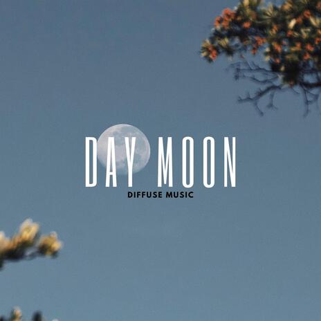 Day Moon