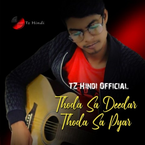 Thoda Sa Deedar Thoda Sa Pyar | Boomplay Music