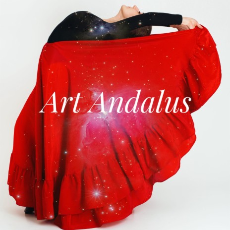 Art Andalus | Boomplay Music