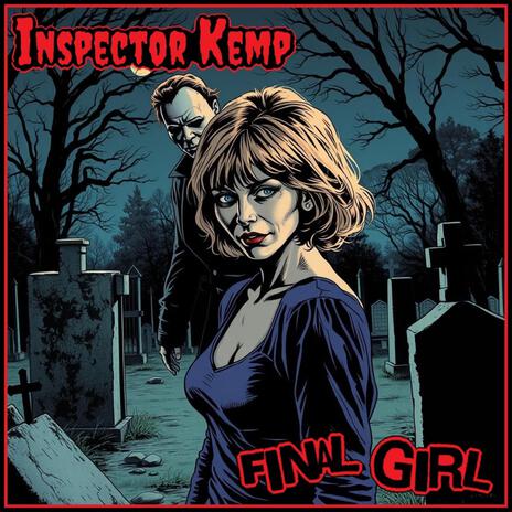 Final Girl | Boomplay Music