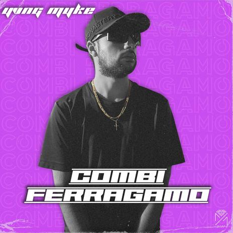 Combi Ferragamo | Boomplay Music