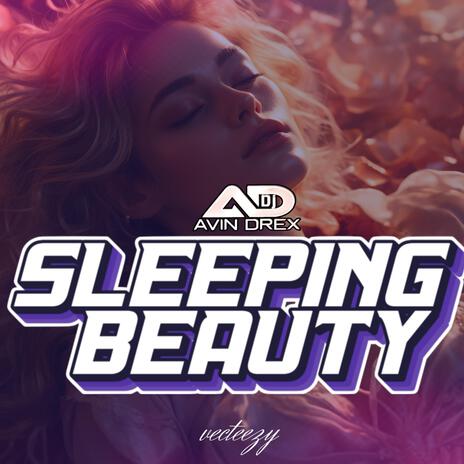 Sleeping Beauty | Boomplay Music