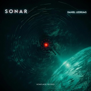 Sonar