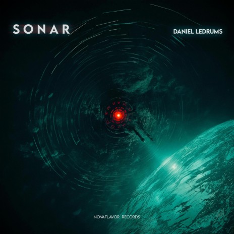 Sonar | Boomplay Music