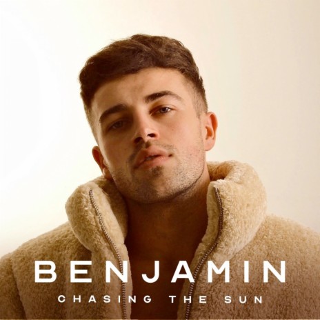 Chasing the Sun | Boomplay Music