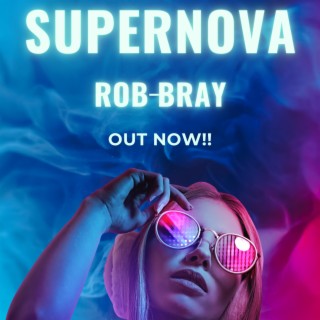 SuperNova (Radio Edit)