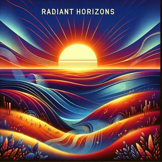 Radiant Horizons