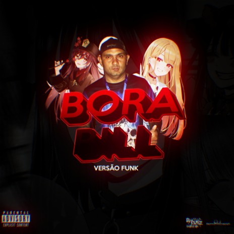 Mega do Bora Bill - Toma Toma x Toma Catucadão ft. DJ PATTATYNOBEAT | Boomplay Music