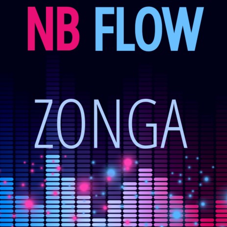 Zonga | Boomplay Music