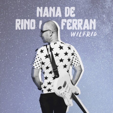 Nana de Rino i Ferran ft. Toni Ligero | Boomplay Music