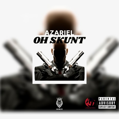 Oh Skunt | Boomplay Music