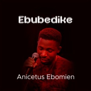 Ebubedike lyrics | Boomplay Music