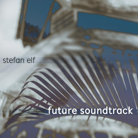 future soundtrack | Boomplay Music