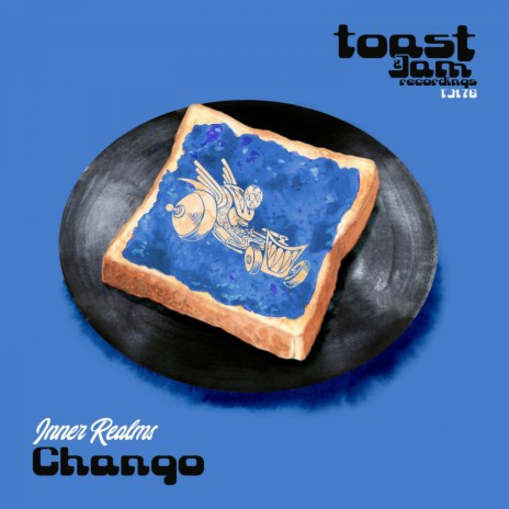 Chango | Boomplay Music