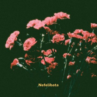 2 Free Nefelibata music playlists