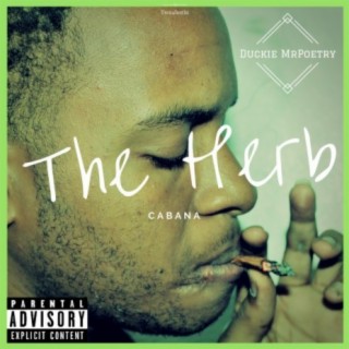 The Herb Cabana