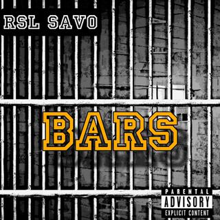 Bars