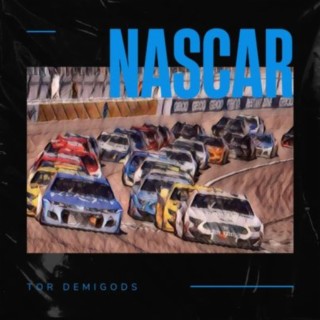 Nascar