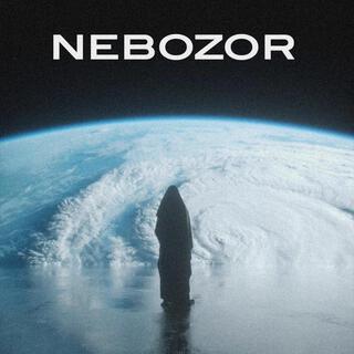 Nebozor