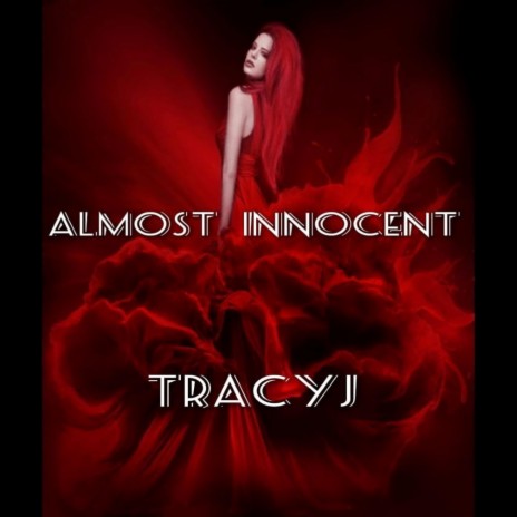 ALMOST INNOCENT | Boomplay Music