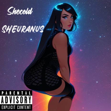 Sheuranus | Boomplay Music