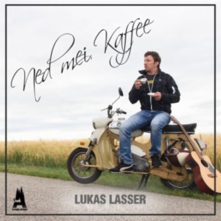 Lukas Lasser