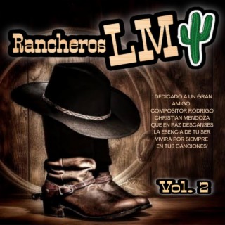 Rancheros LM