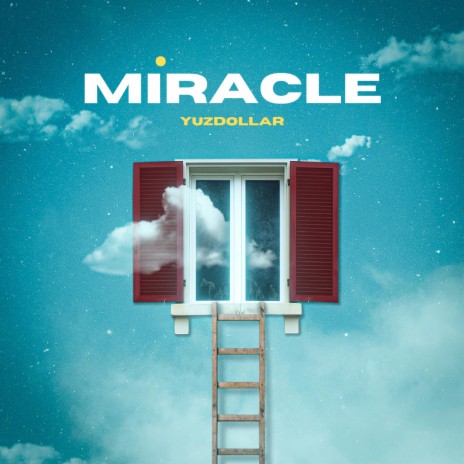 Miracle | Boomplay Music