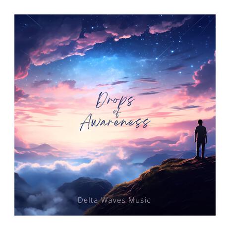 Drops of Awareness | Boomplay Music