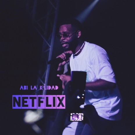 Netflix | Boomplay Music