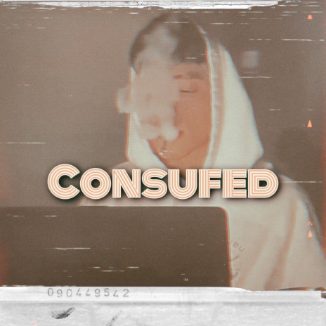 Confused | Boomplay Music