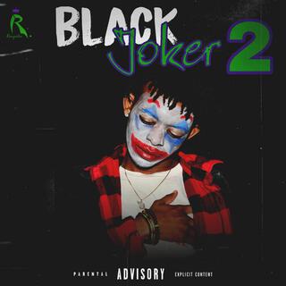 Black-Joker 2