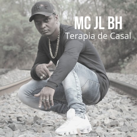 Terapia de Casal | Boomplay Music