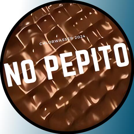 No Pepito | Boomplay Music