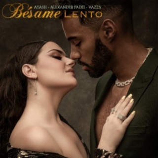 Bésame Lento