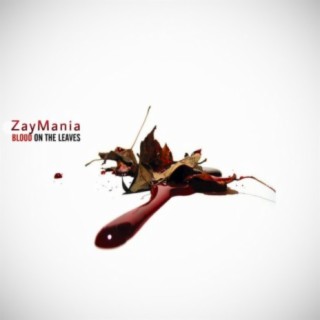 ZayMania