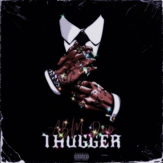 Thugger lyrics | Boomplay Music