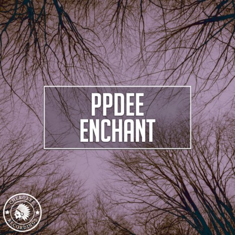 Enchant (Original Mix)