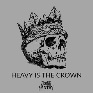 heavy is the crown