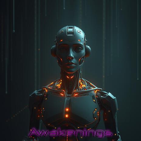 Awakenings | Boomplay Music